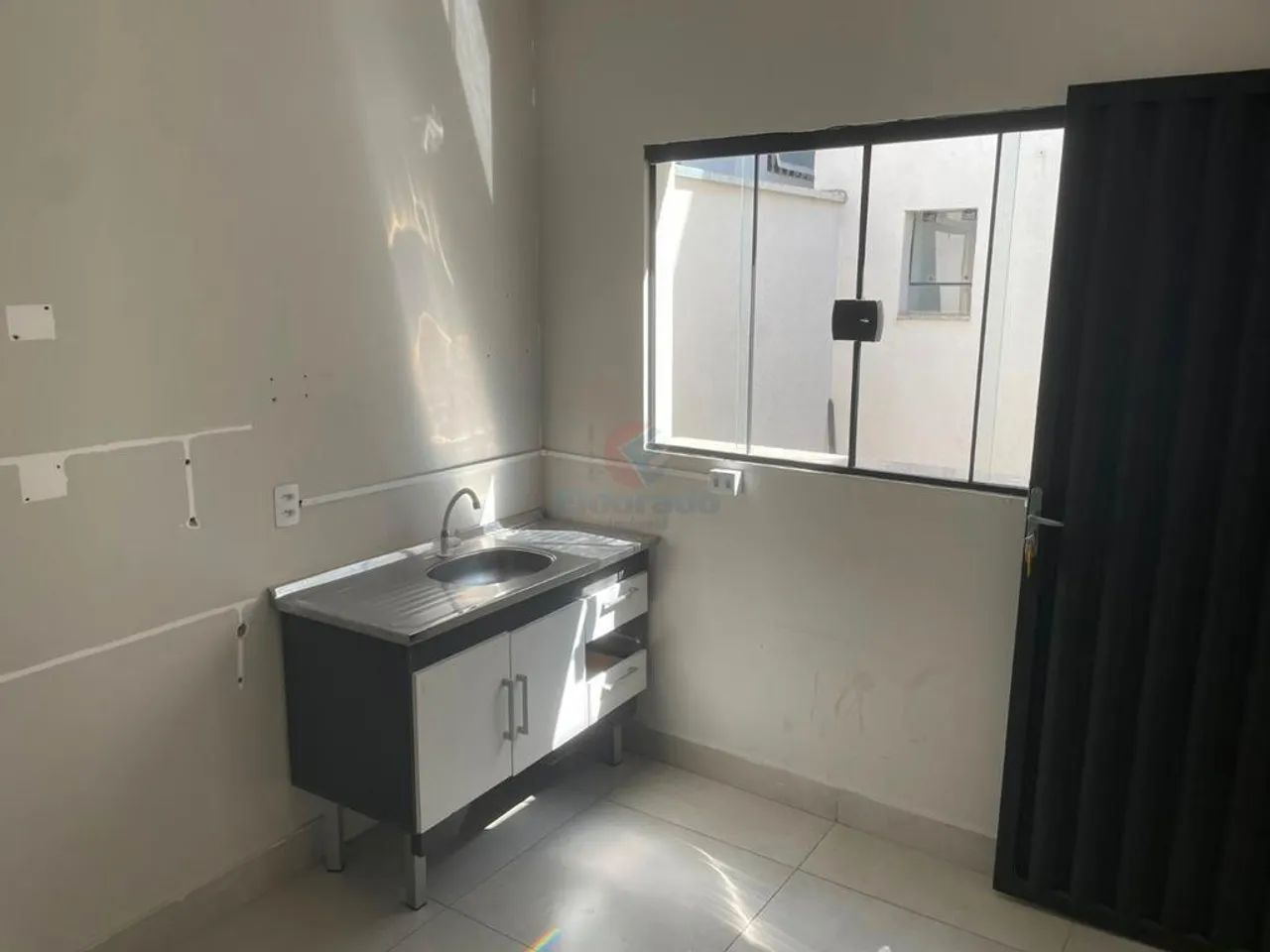 Salão à venda e para alugar em Sumaré, Centro - Foto 4