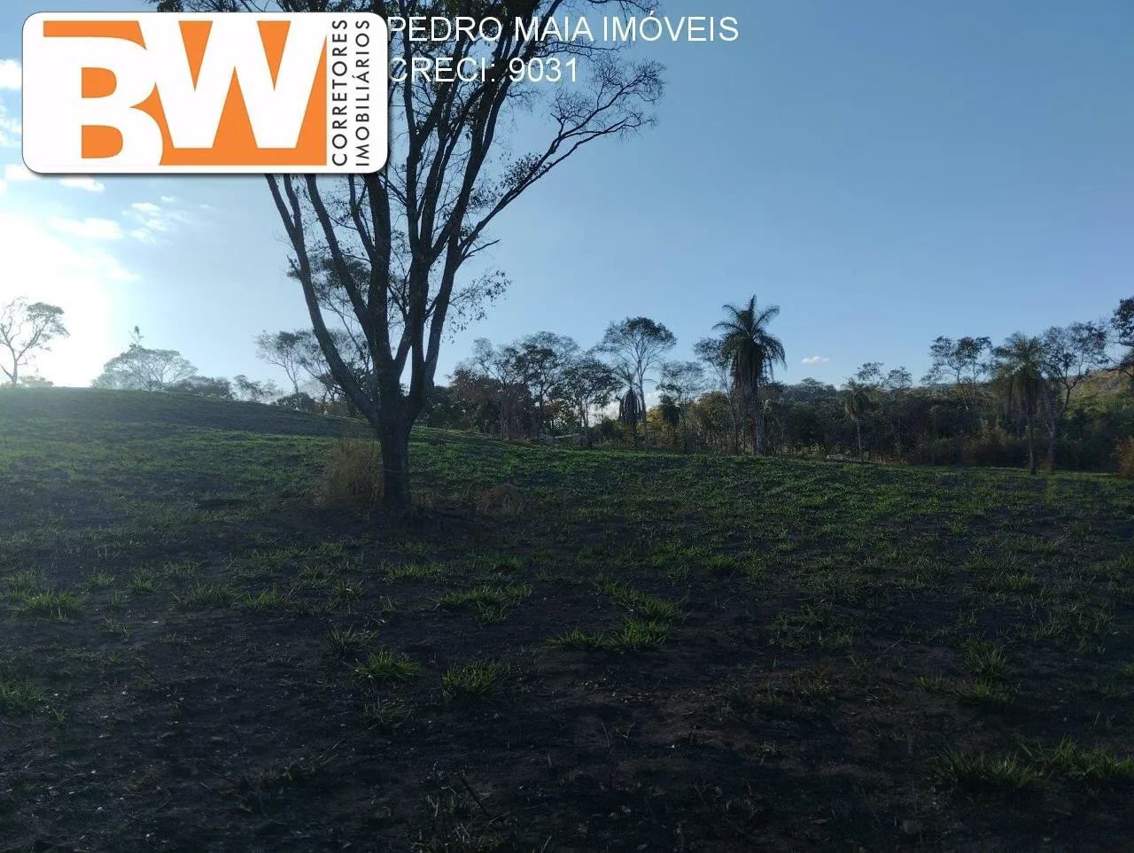 Farm em Serra do Cipó - Minas Gerais, - Foto 3