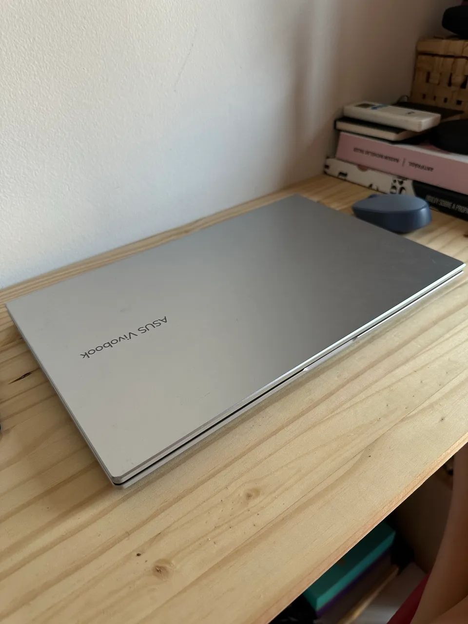 Notebook ASUS VivoBook  - Foto 5