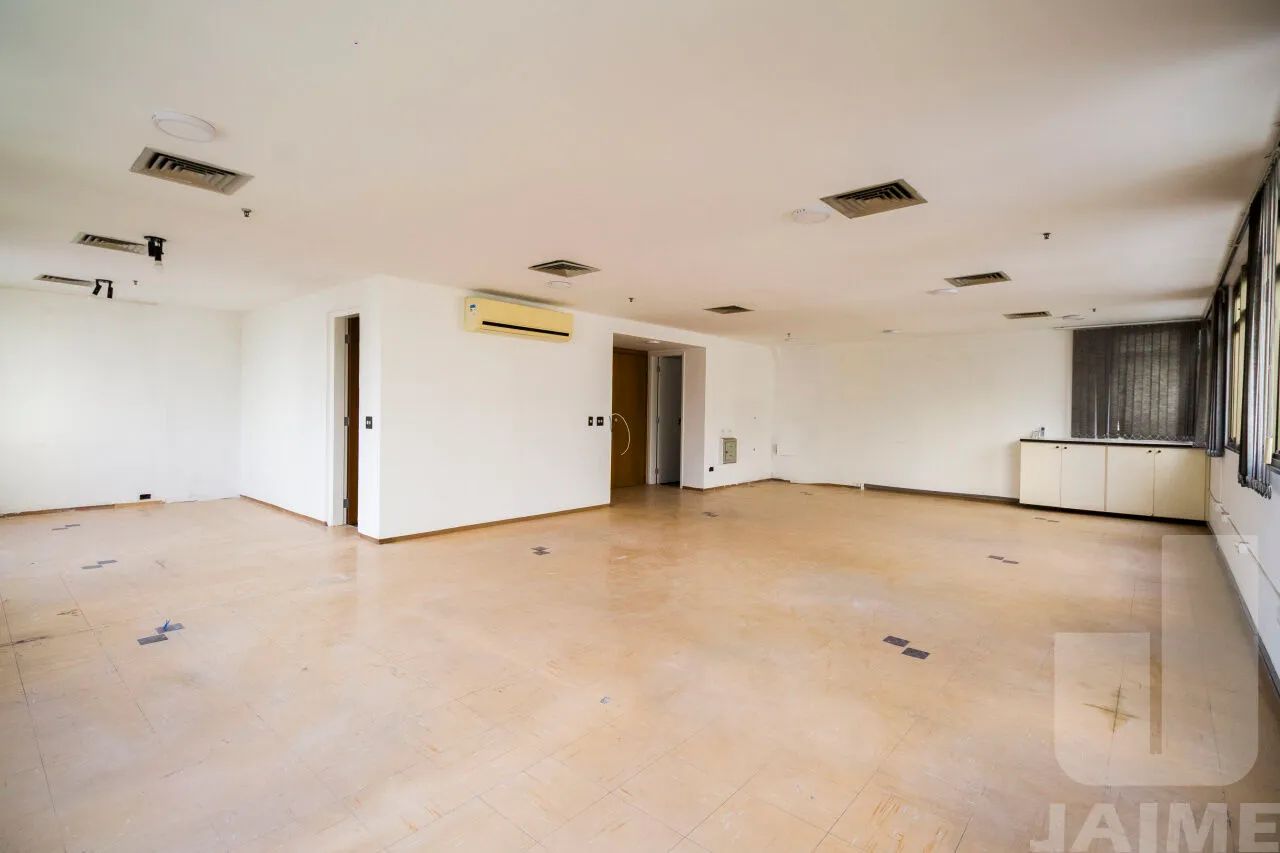 Conjunto Comercial em Perdizes - Foto 3