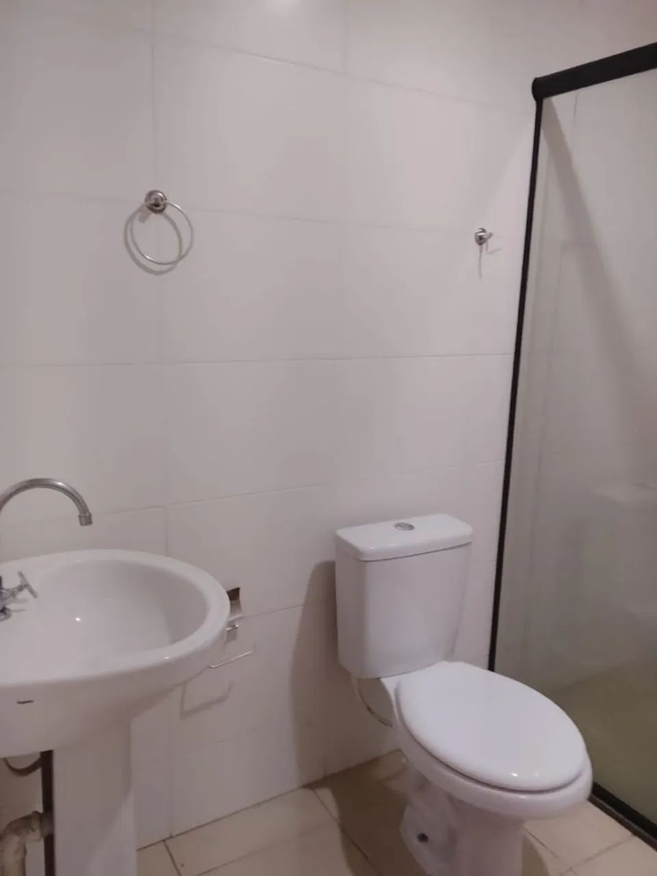 Apartamento escriturado e quitado - Foto 2