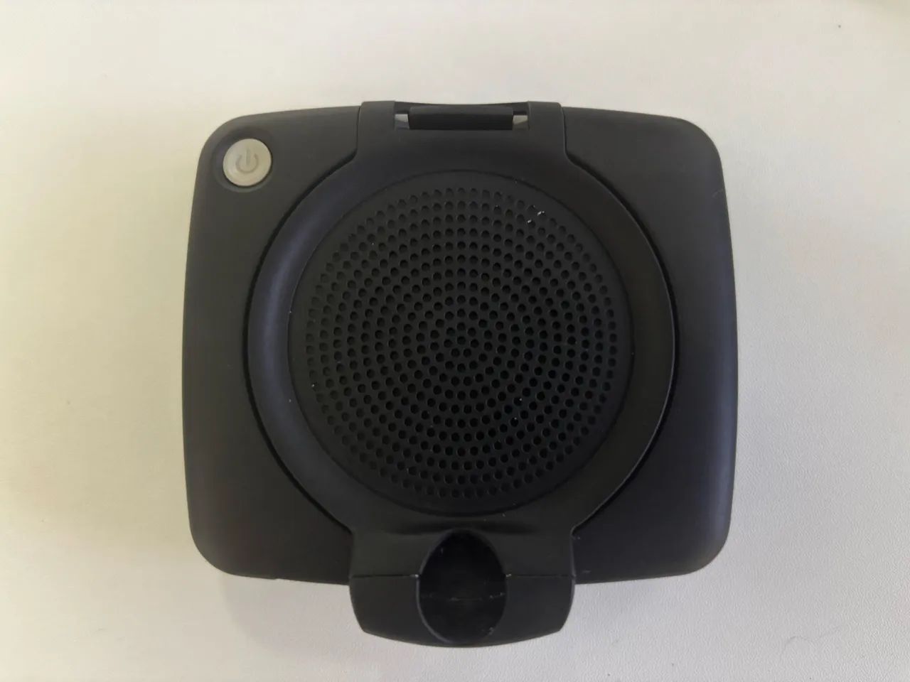 GPS TomTom Ease 1EX00 - Foto 4