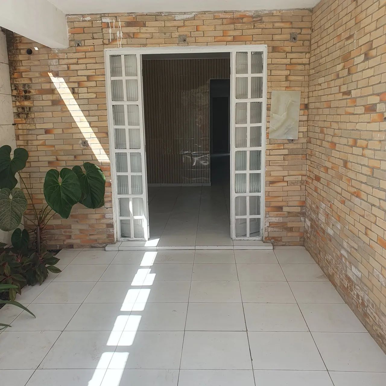 Alugo casa 3 quartos e 1 suite - Foto 5
