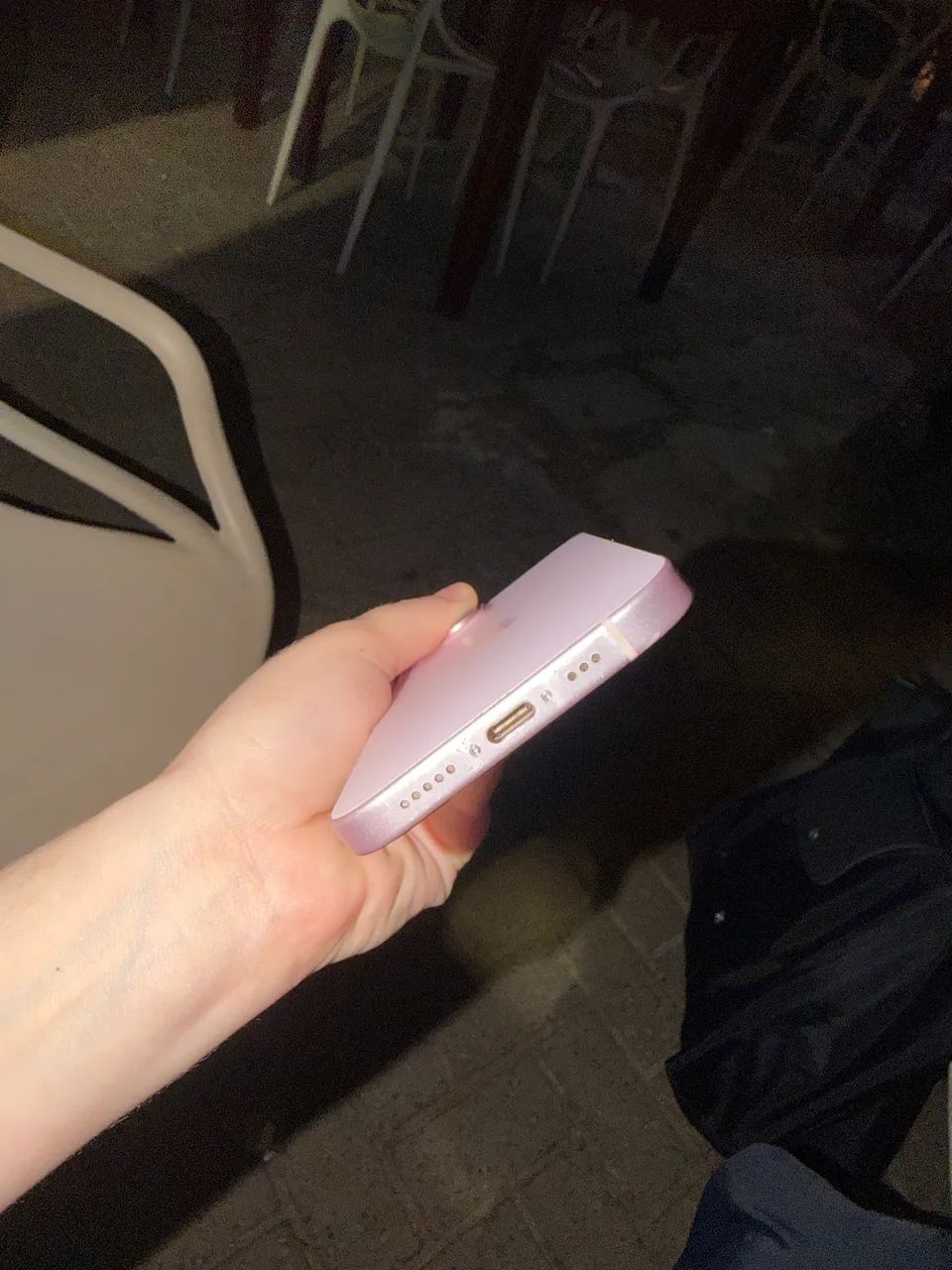 iPhone 15 128 - Foto 2