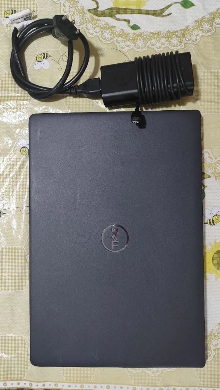 Notebook - Dell Latitude 3410 - Foto 3