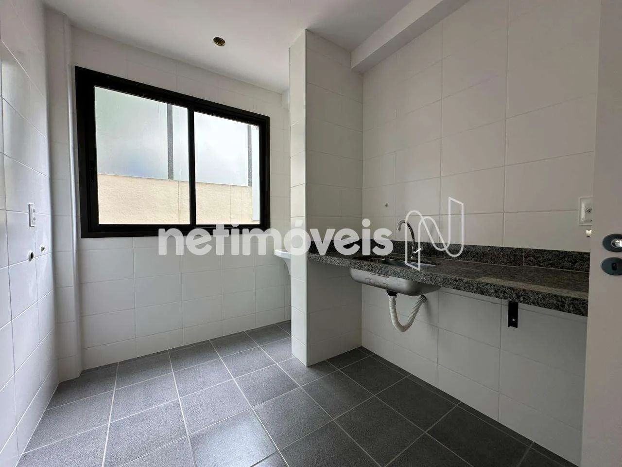 Venda Apartamento 2 quartos Serra Belo Horizonte - Foto 5