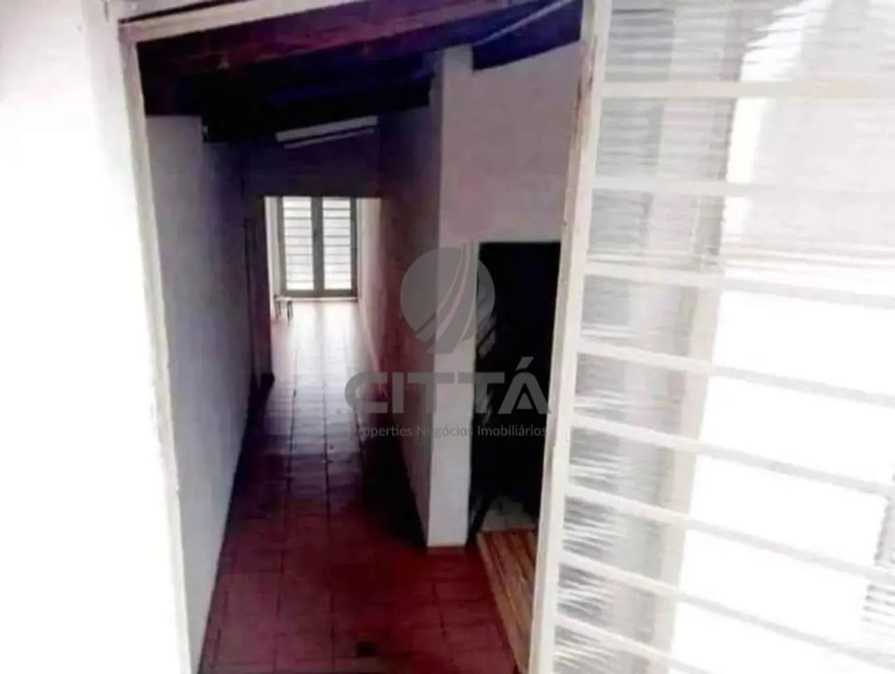 Casa para venda Vila Lemos Campinas/SP - Foto 5