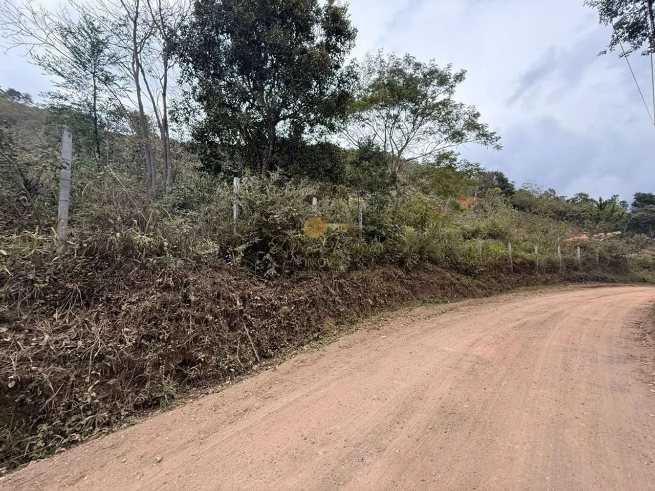 Terreno para Venda em Teresópolis, Albuquerque - Foto 3