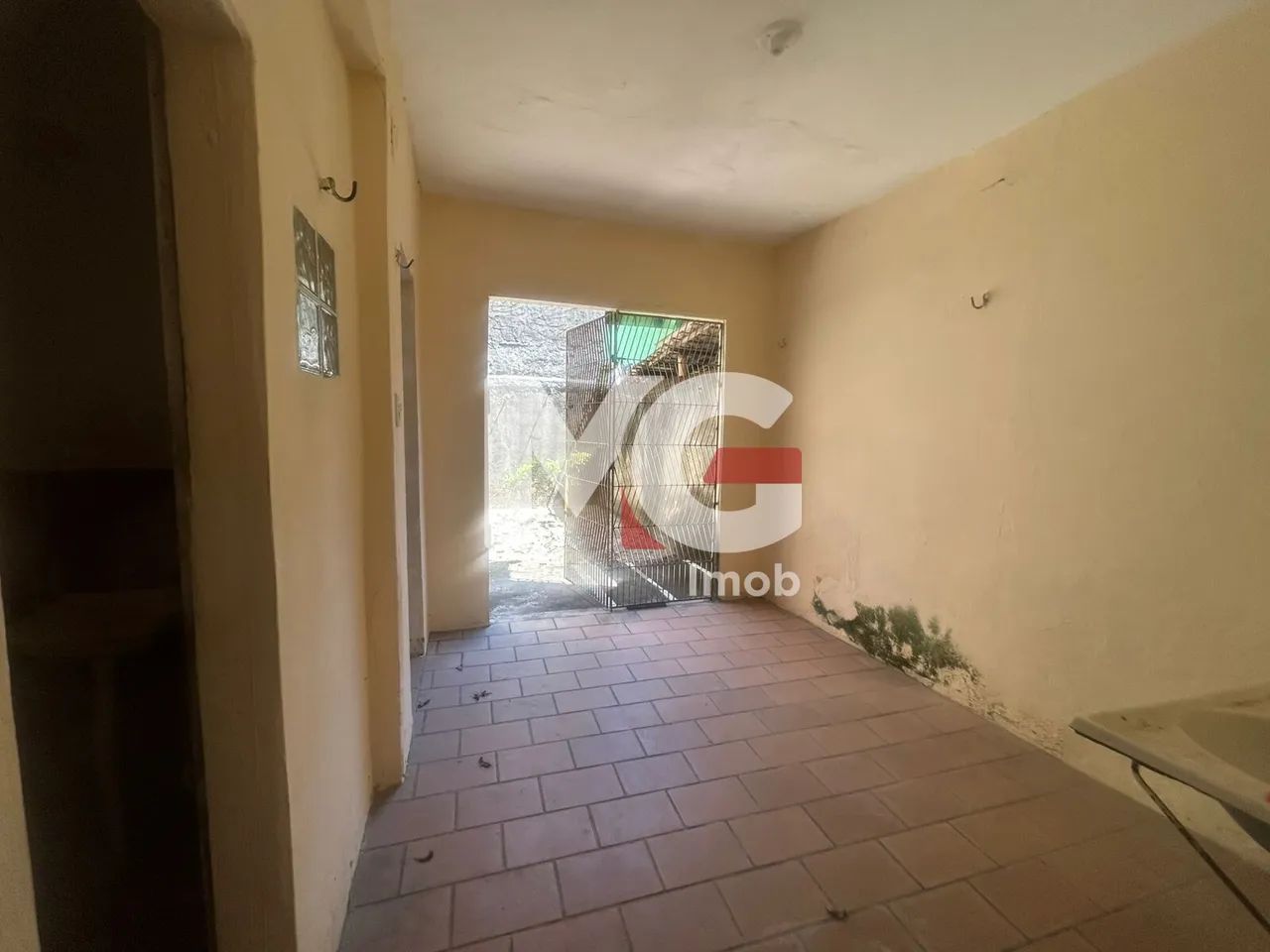 Casa em Barra do Ceará - Foto 4