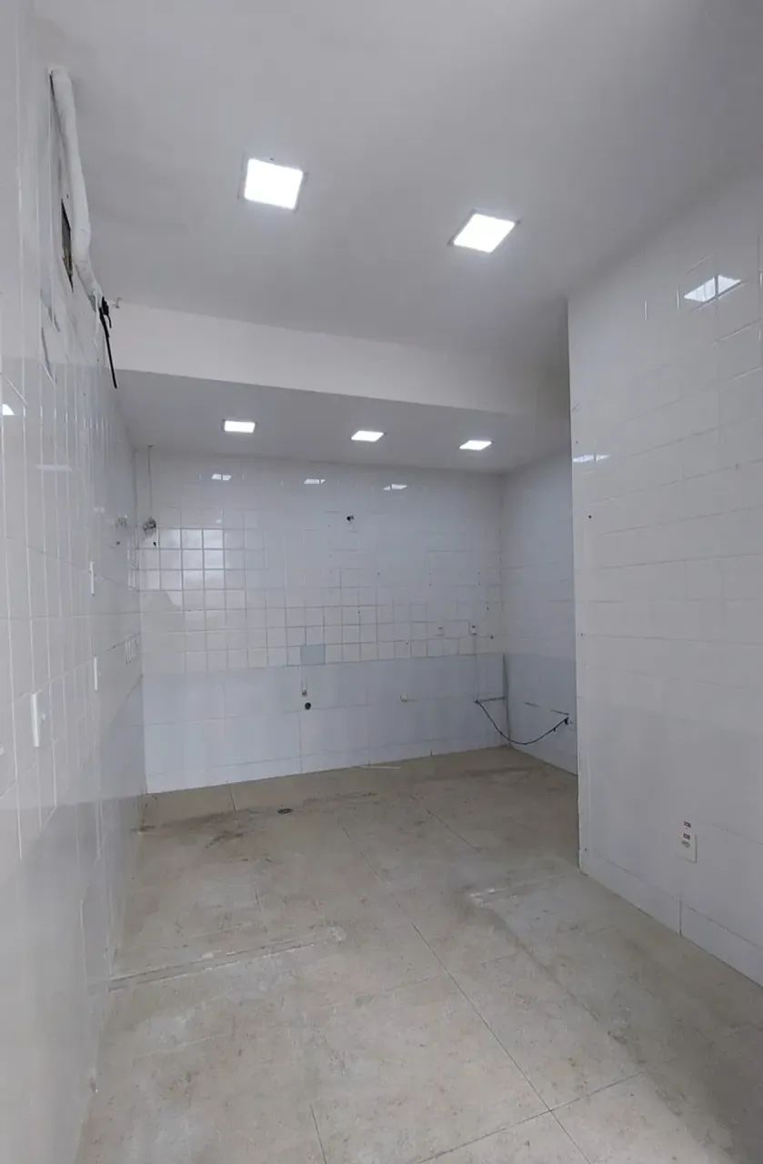 Paulus Garden -  Ponto Comercial - Foto 5