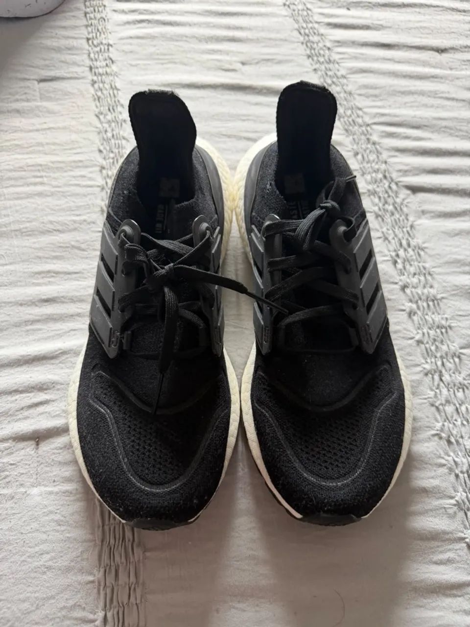 Tênis adidas