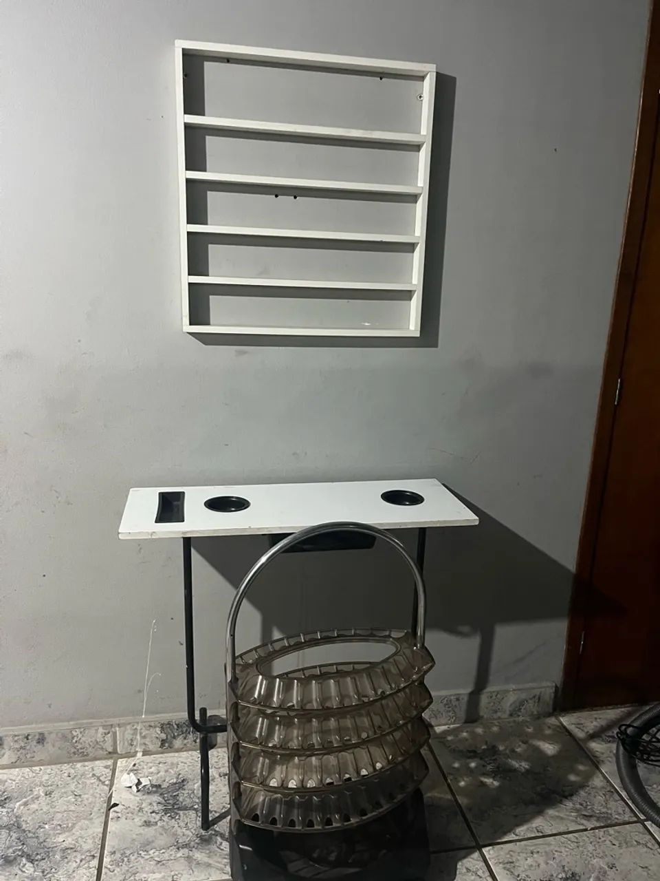 Vendo 
