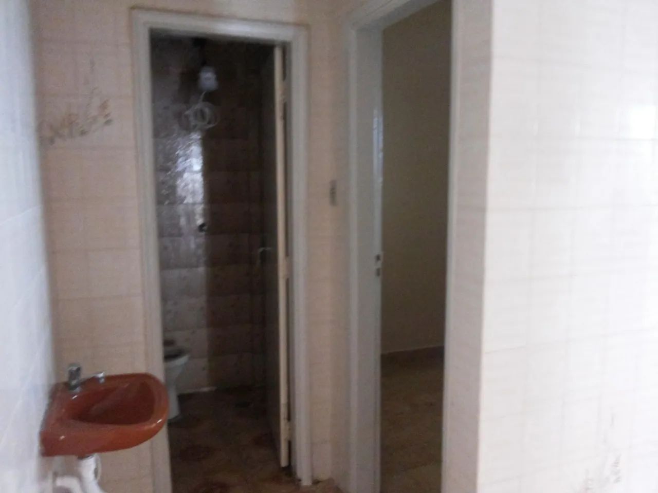 Aluguel de casa em CORUMBÁ  MS - Foto 4