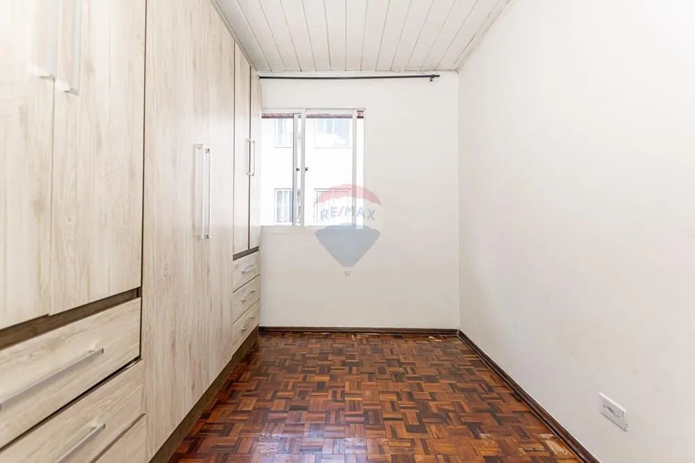 Residencial Jardim das Araucárias ( Financia pelo minha casa minha vida) - Foto 11