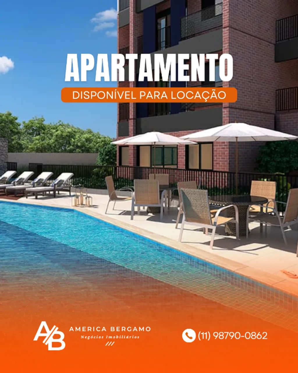 Foto - Osasco - Jardim DAbril