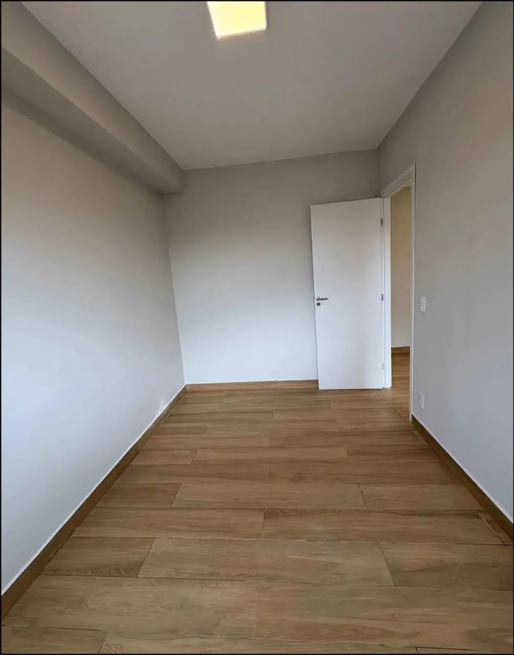 (JK) Apartamento 100% financiado  - Foto 4