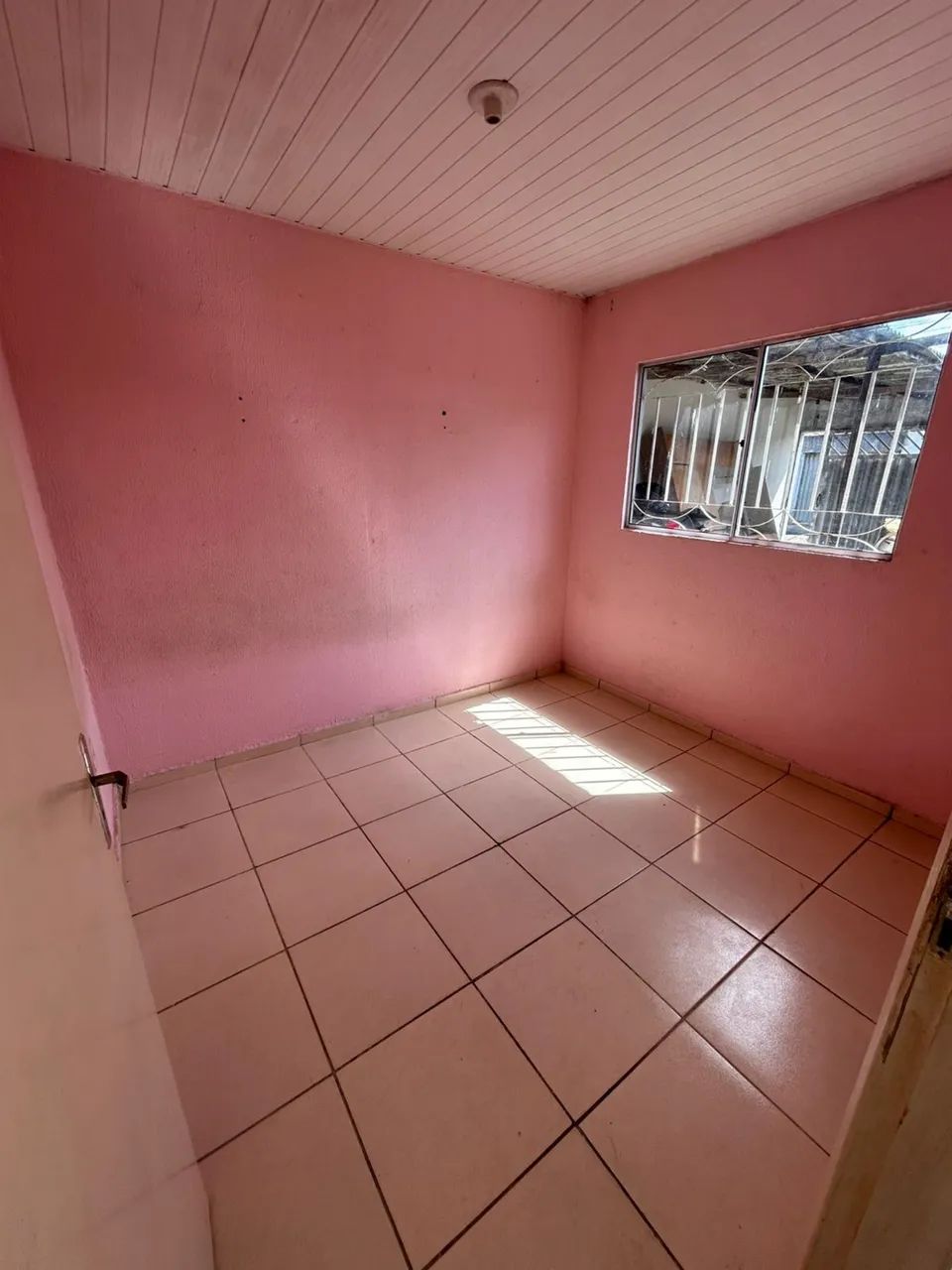 CASA NO JARBAS  - Foto 5
