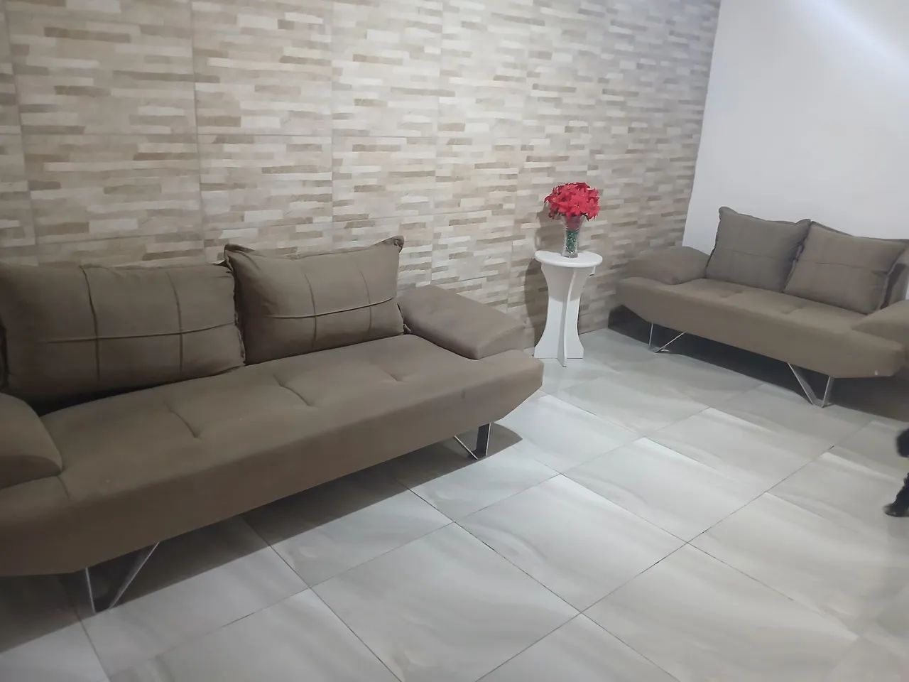 Jogo de sofá 65138122900993122