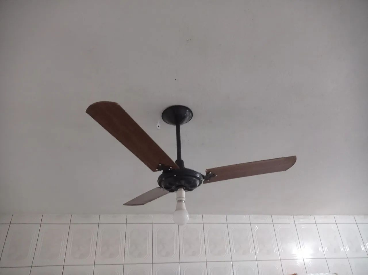 Eletricista 24 horas - Instalação 