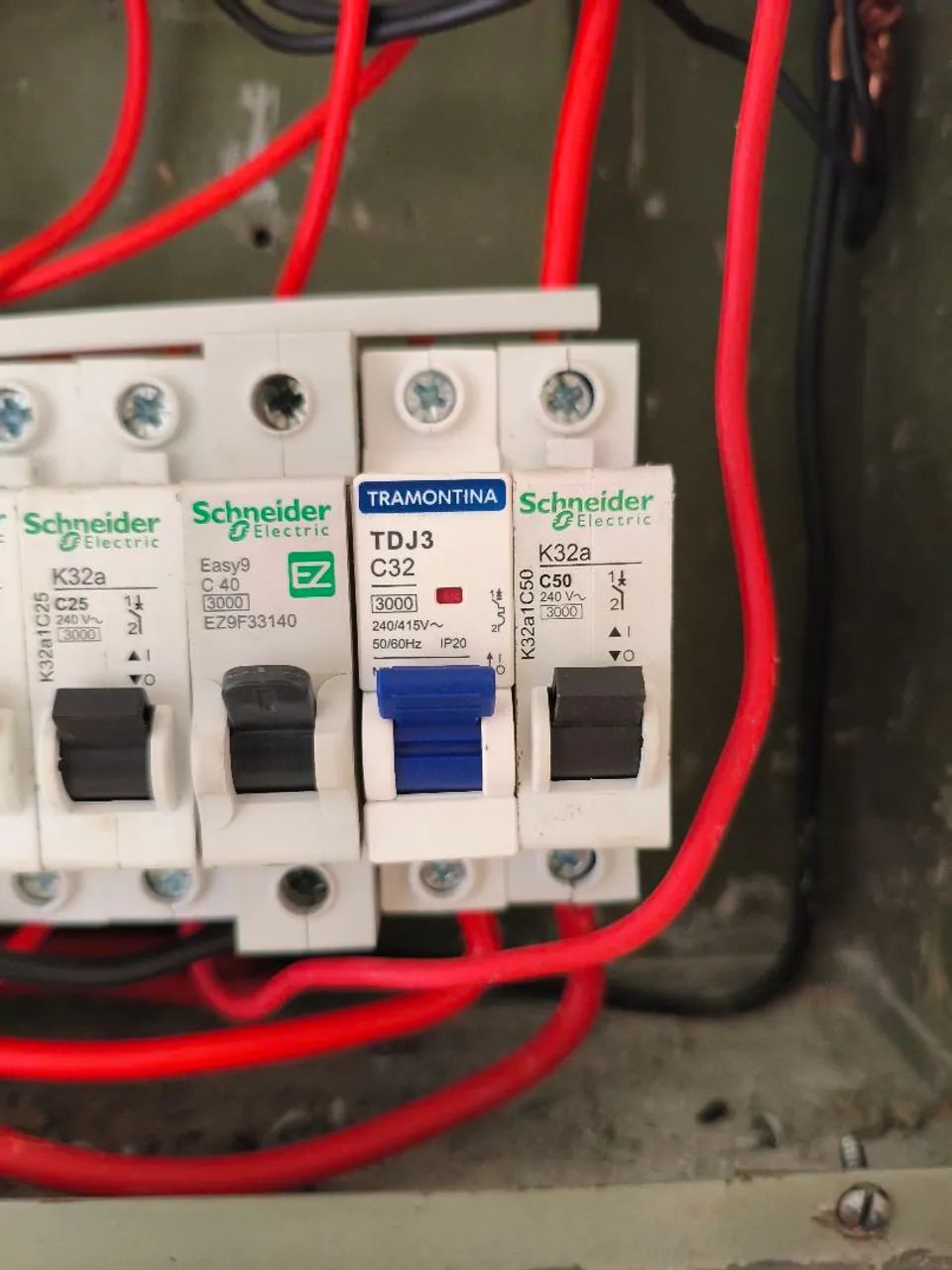 Eletricista Encanador  - Foto 4