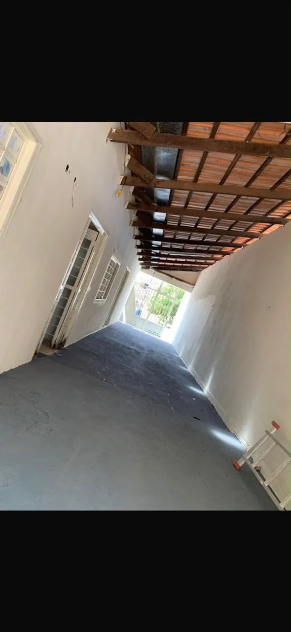 Casa comercial vista para TO 050  - Foto 5