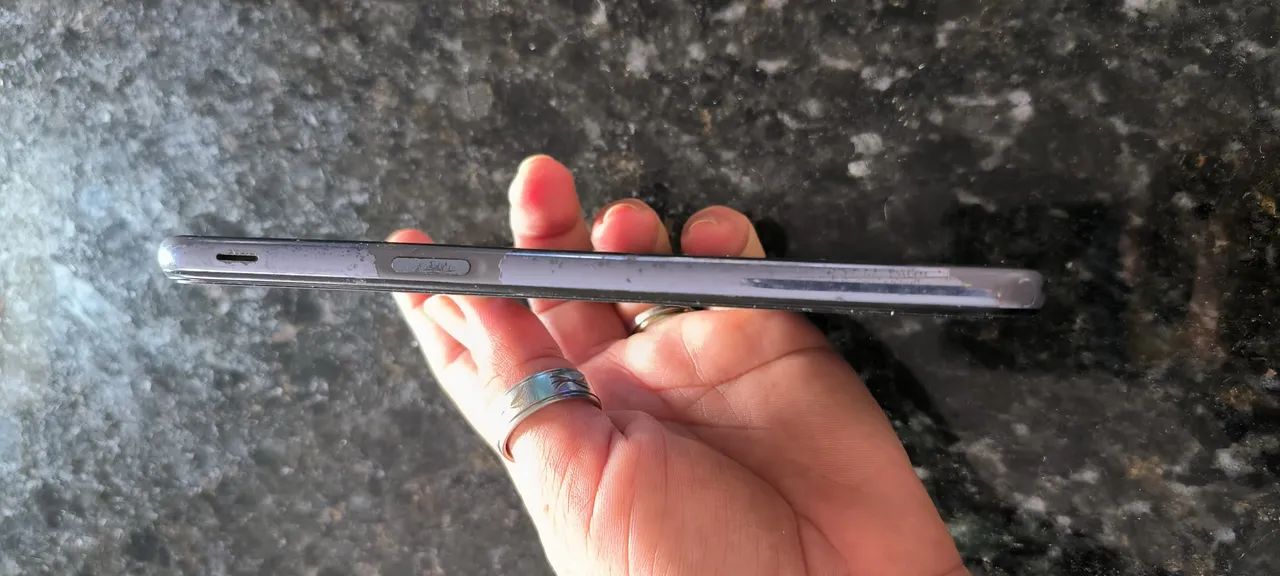 Samsung J6 +, dual chip - Foto 4