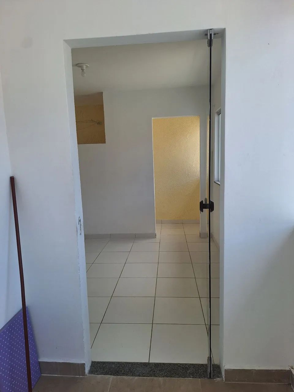 Alugo Apartamento  - Foto 5