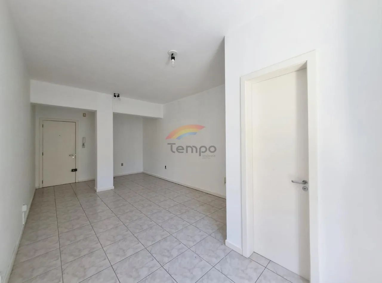 Sala Comercial - Foto 6