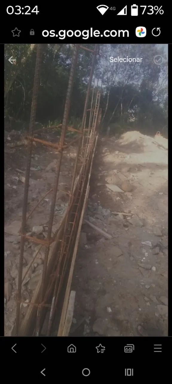 Pedreiro recreio o toda região  - Foto 6