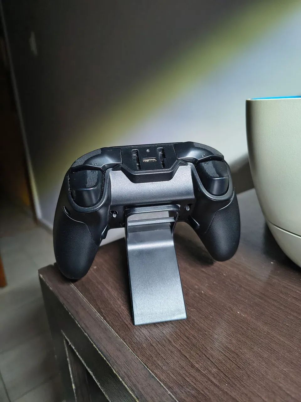 Controle Flydigi Vader 4 Pro - Foto 3