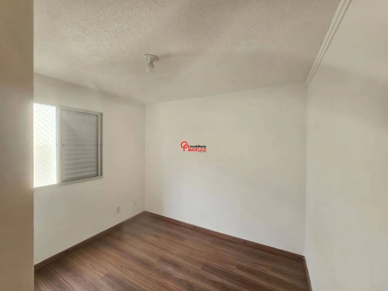 Apartamento à Venda no Terramérica | 2 Vagas Cobertas - Foto 5