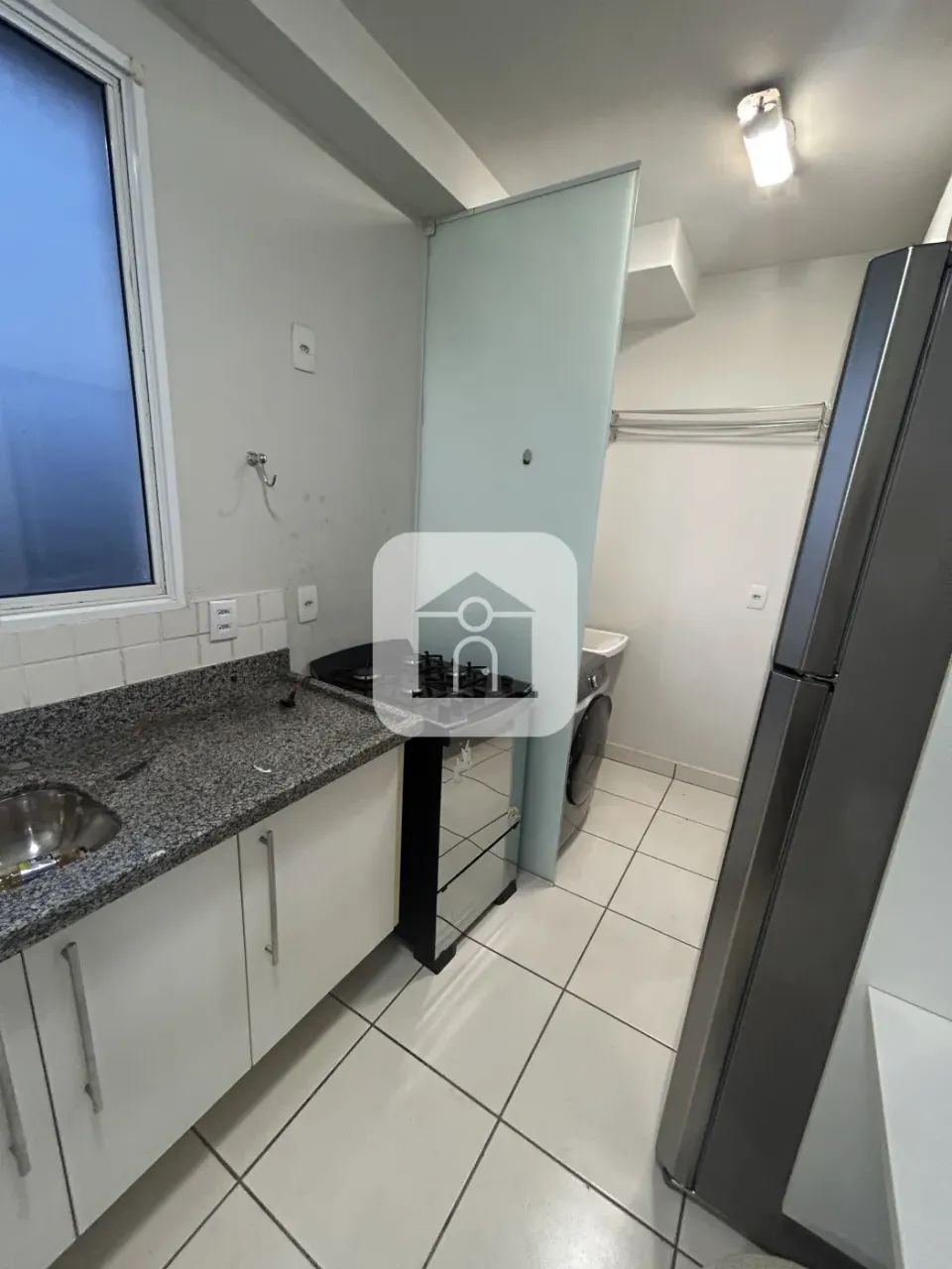 Apartamento para locação no bairro Santa Mônica - Foto 7