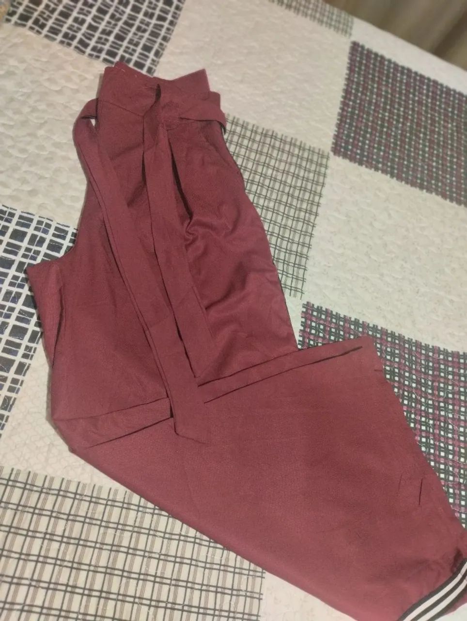 Roupas femininas  - Foto 2