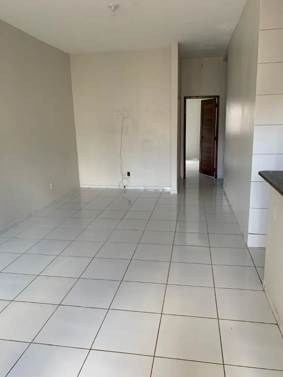 CASA DE CONDOMINIO - Foto 2
