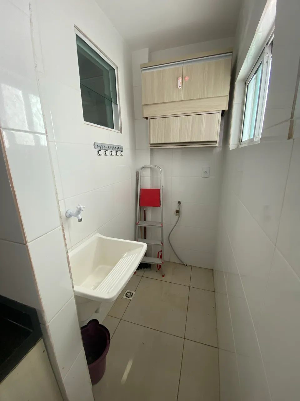 Apartamento 3 quartos Bancarios  - Foto 5