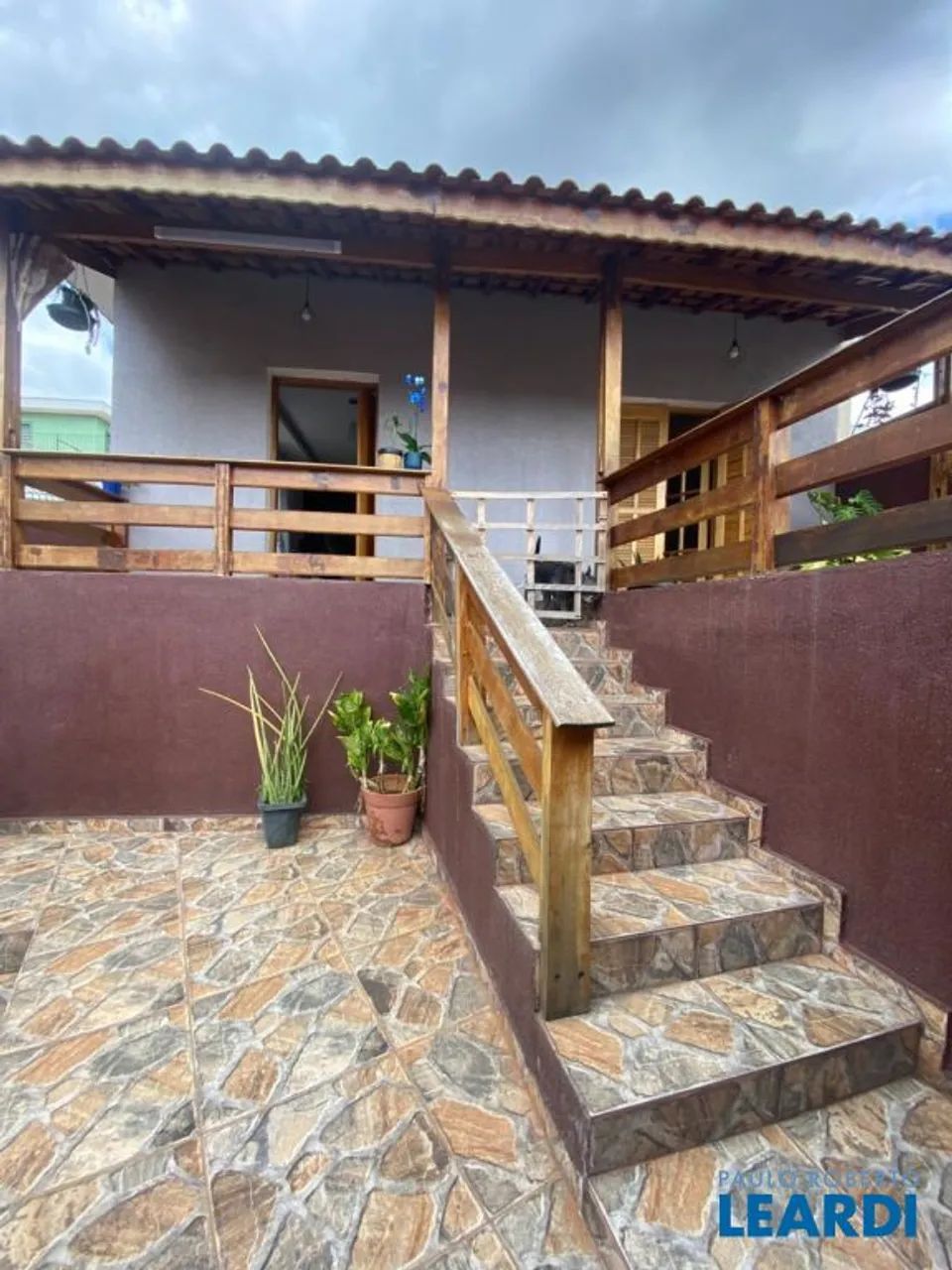 AREA - MORUMBI - SP - Foto 2