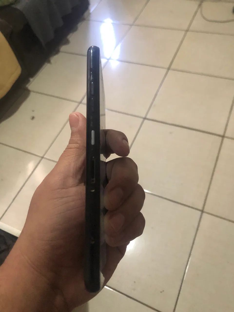 LG k40 - Foto 4