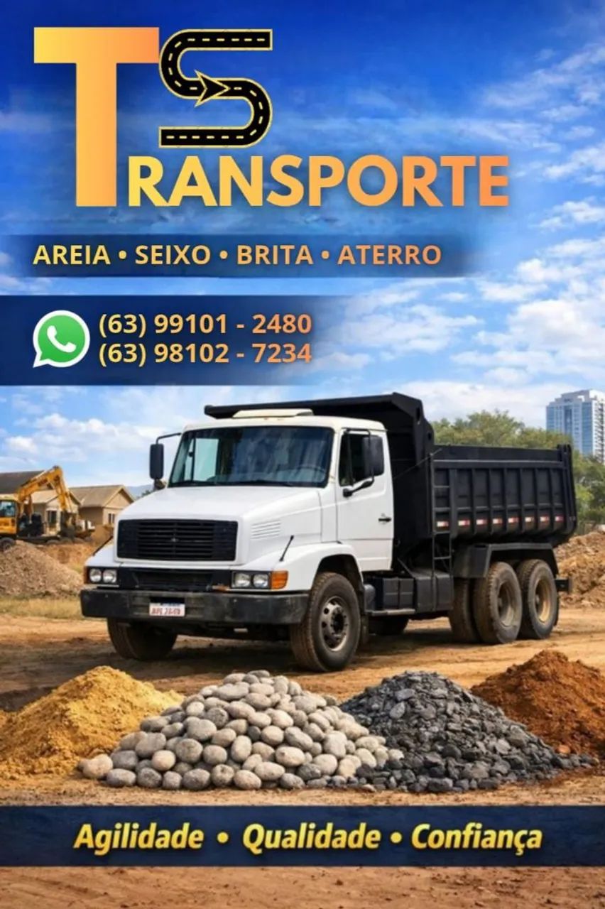 TS_TRASPORTE - Foto 2