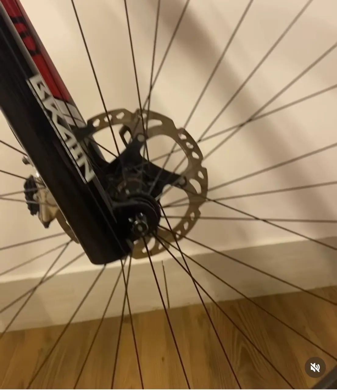 Bicicleta MTB Sworks Stump Jumper - Foto 3