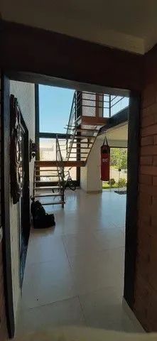 casa - Jardim Itapoan - Monte Mor - Foto 3