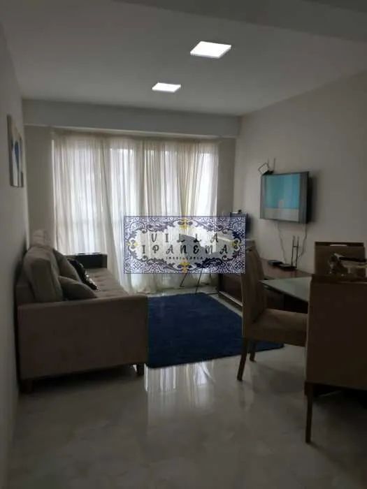 TERESÓPOLIS VÁRZEA, 2 VARANDAS, 2 QUARTOS, 77m², P.24HRS E VAGA! - Foto 4