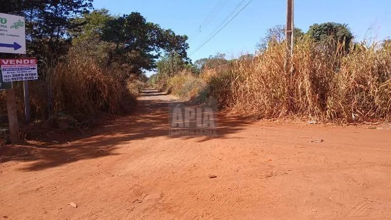 CHÁCARA DE LAZER E EVENTOS - Foto 2