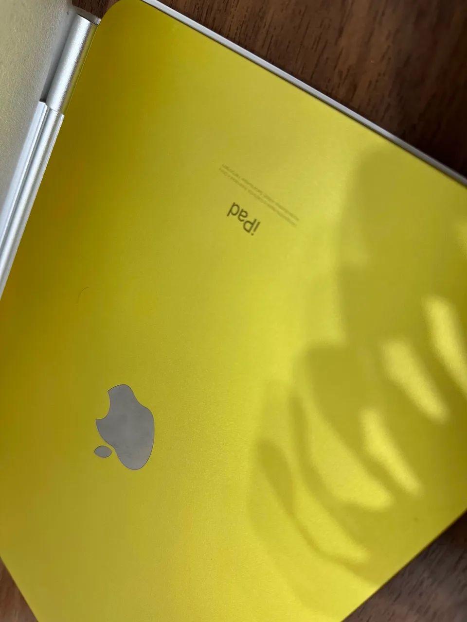 IPad 10  - Foto 3