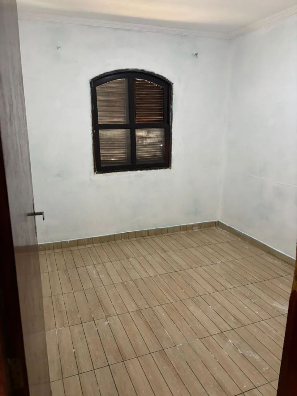 Casa - Foto 5