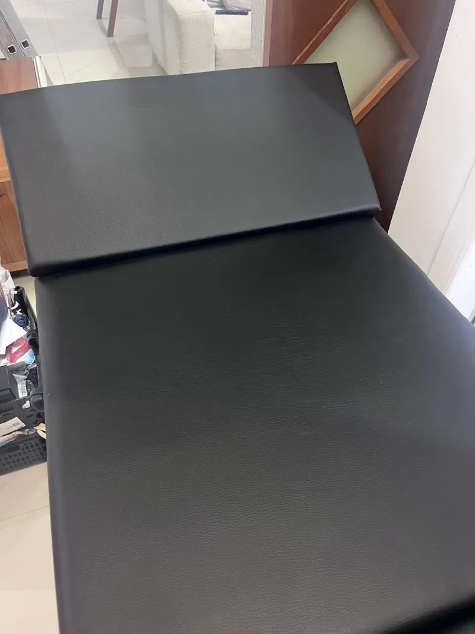 Maca Maleta - Foto 4