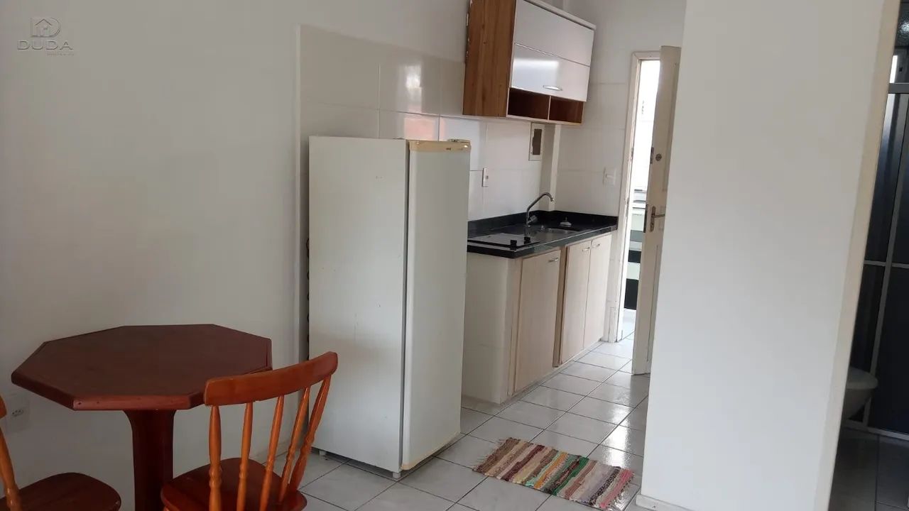 Prédio residencial com 16 Dormitórios no Pantanal.