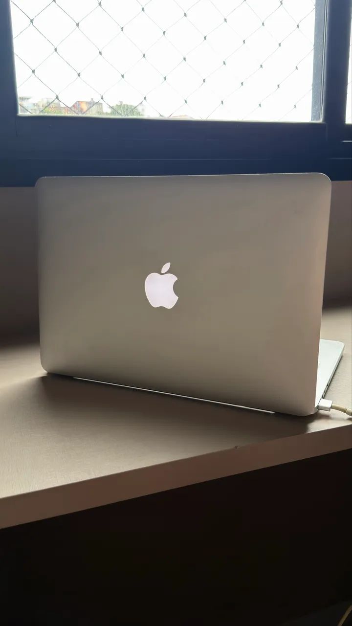 MacBook Pro 2015  - Foto 2