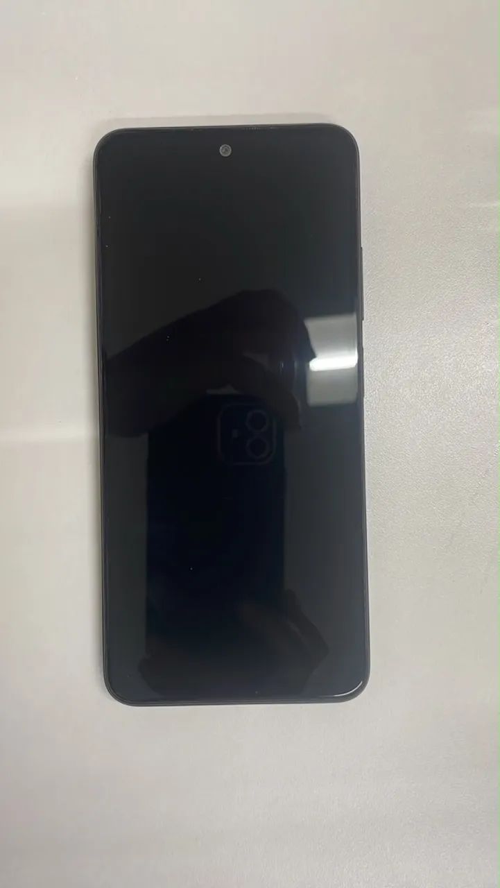  Redmi Note 11 S