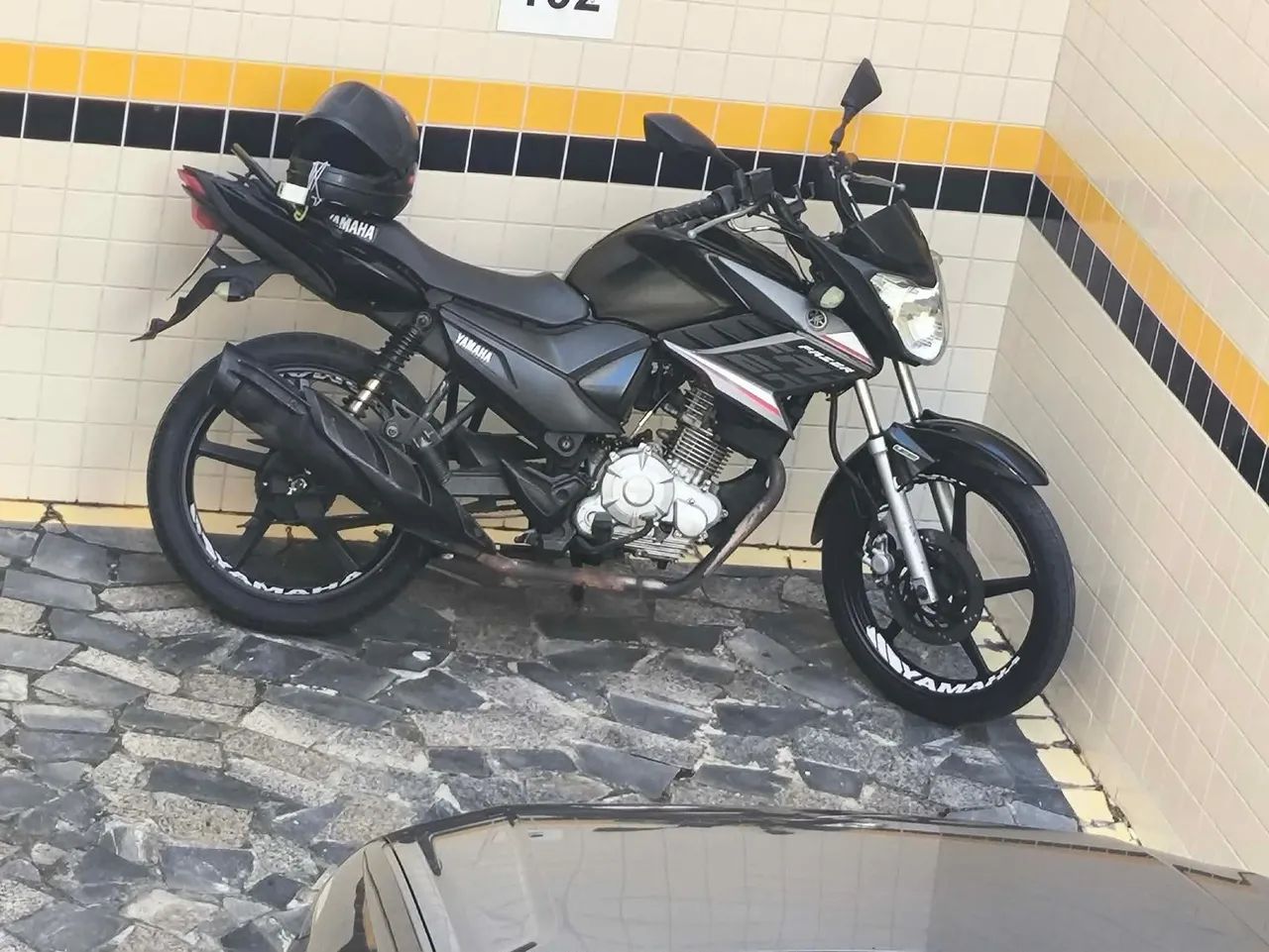 Vendo ou troco  - Foto 4
