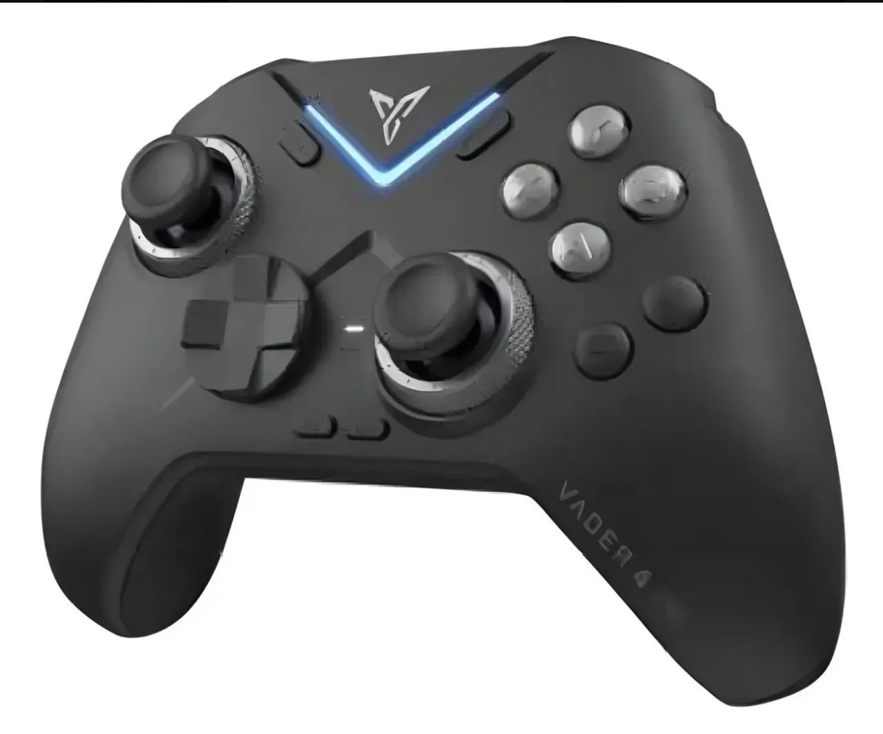 Joystick Vader 4 pro, joystick profissional   - Foto 2